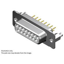 Molex 173109-1926 1 ks