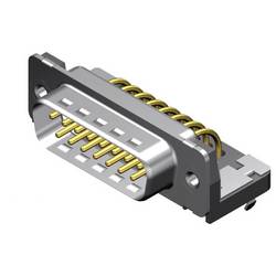 Molex 173109-1903 1 ks
