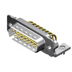Molex 173109-1905 1 ks