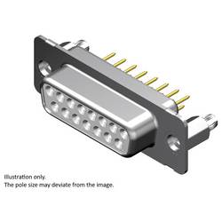 Molex 173109-1468 1 ks