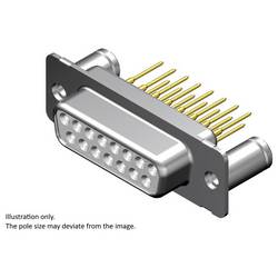 Molex 173109-1476 1 ks