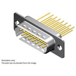 Molex 173109-0939 1 ks Bag
