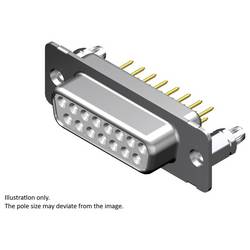 Molex 173109-1451 1 ks