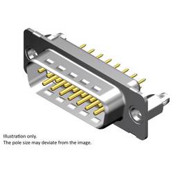 Molex 173109-0797 1 ks