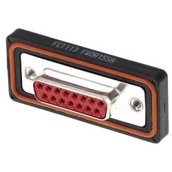 Molex 173110-0052 1 ks Box