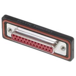Molex 173110-0033 1 ks Bulk