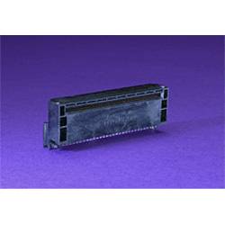 Molex 75800-0001 1 ks Tray
