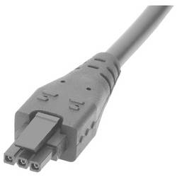 Molex 214770-0210, 1 ks Bulk