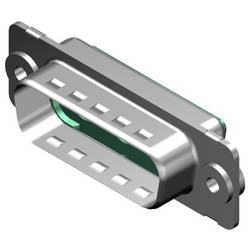 Molex 173107-0411 1 ks