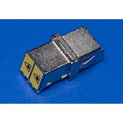 Molex Adaptér pro optický kabel 106127-1690 Bulk