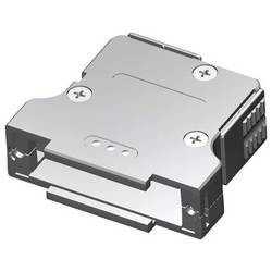 Molex 173111-0786 1 ks Bag