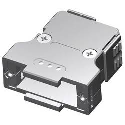 Molex 173111-0778 1 ks Bag
