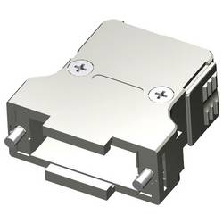 Molex 173111-0383 1 ks