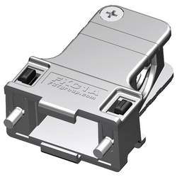 Molex 173111-0324 1 ks