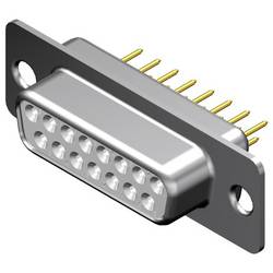 Molex 173109-0704 1 ks