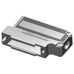 Molex 173111-0193 1 ks