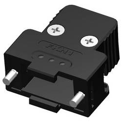 Molex 173111-0162 1 ks
