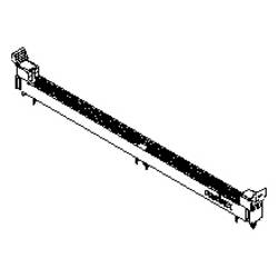 Molex 87978-1051 1 ks Tray