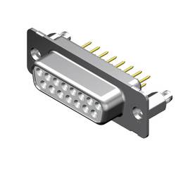 Molex 173109-1169 1 ks