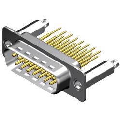 Molex 173109-1299 1 ks