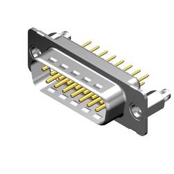 Molex 173109-1070 1 ks