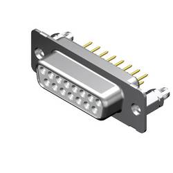 Molex 173109-1146 1 ks Bag