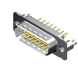 Molex 173109-1061 1 ks