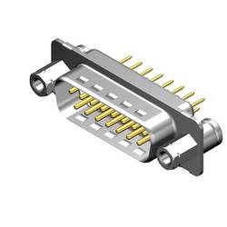 Molex 173109-1988 1 ks