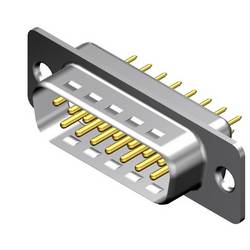 Molex 173109-1991 1 ks
