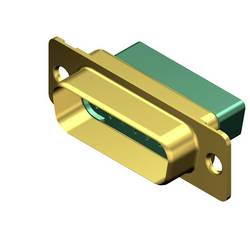 Molex 173109-1980 1 ks Bulk