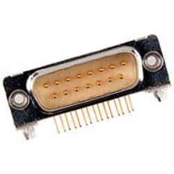 Molex 173109-1899 1 ks