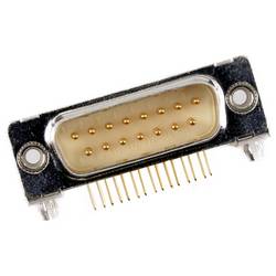 Molex 173109-1897 1 ks