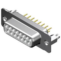 Molex 173109-1317 1 ks