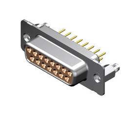 Molex 173109-1656 1 ks Bulk