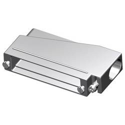 Molex 173111-0012 1 ks