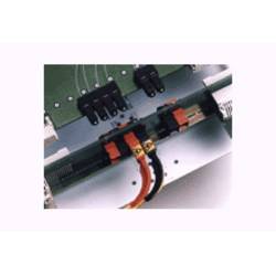 Molex 106170-0522 Bulk