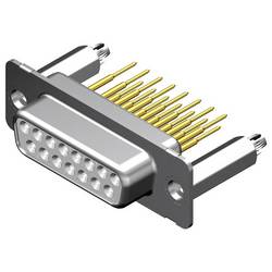 Molex 173109-0284 1 ks