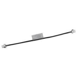 Molex 218322-1022, 1 ks Bulk