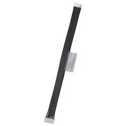 Molex 218397-1083, 1 ks Bulk