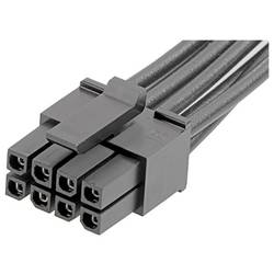 Molex 214755-2082, 1 ks Bag