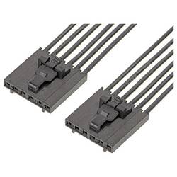 Molex 216270-1064, 1 ks Bulk