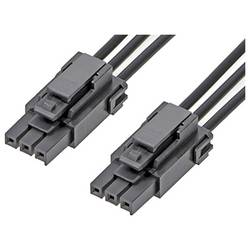 Molex 217465-1033, 1 ks Bulk