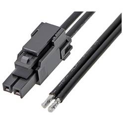 Molex 217466-1022, 1 ks Bulk