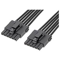 Molex 217465-1063, 1 ks Bulk