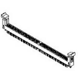 Molex 87705-1021 1 ks Box