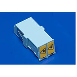 Molex 106127-0410 Bulk