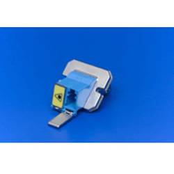 Molex Adaptér pro optický kabel 106115-5100 Bulk