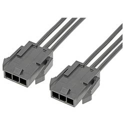 Molex 214752-2032, 1 ks