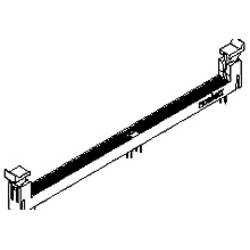 Molex 87746-9011 1 ks Tray