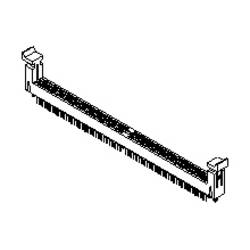 Molex 87705-1053 1 ks Tray